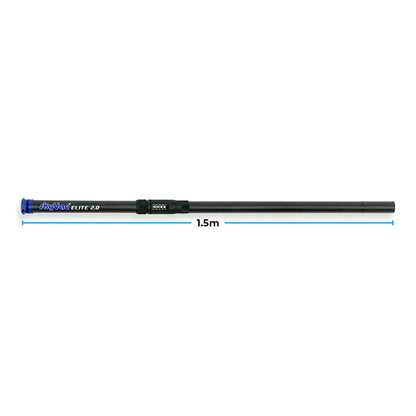 skyVac® Elite Vac Release Pole