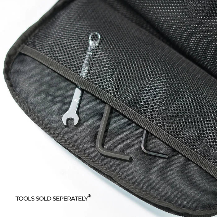 skyScraper® Bag Only