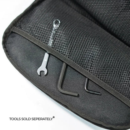 skyScraper® Bag Only
