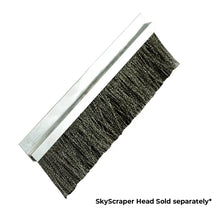 skySweeper