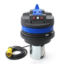 skyVac® Industrial 85 Replacement Head