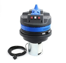 skyVac® Industrial 85 Replacement Head