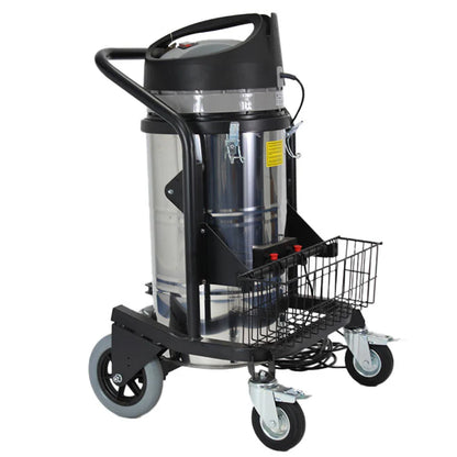 skyVac® Nitro