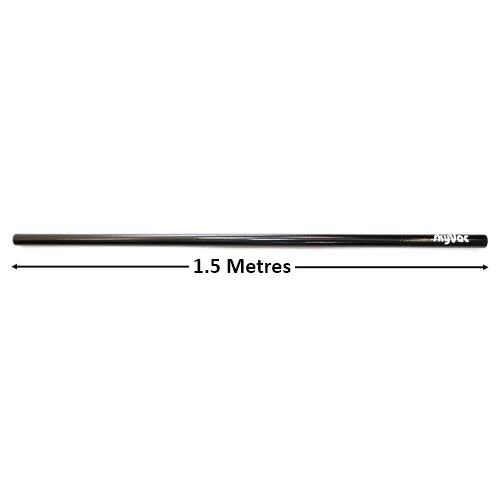 skyVac® Suction Pole (1.5m)