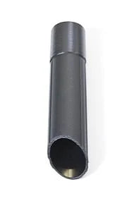 skyVac® Daily End Tool