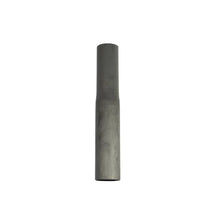 skyVac® Elite Spigot Adaptor End Tool