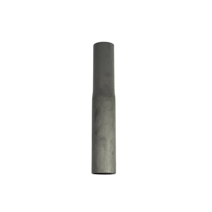 skyVac® Elite Spigot Adaptor End Tool