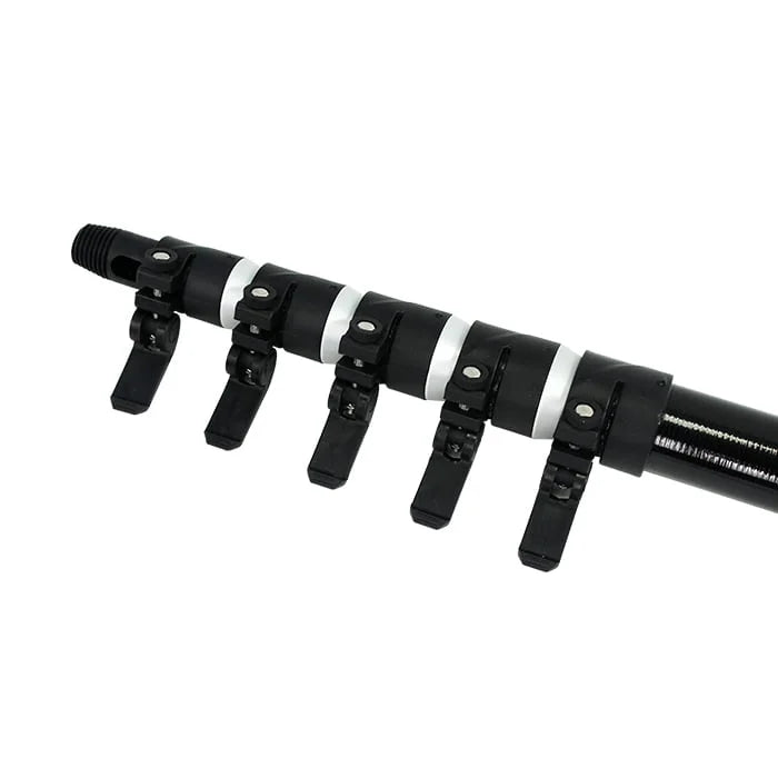 skyPole Telescopic Inspection Pole