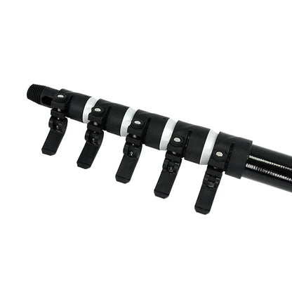 skyPole Telescopic Inspection Pole