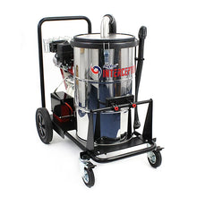skyVac® Interceptor (Gutter Vacuum Only)