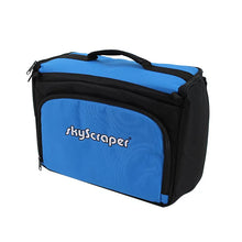 skyScraper® Bag Only