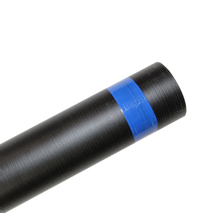 skyVac® Standard 44mm Push Fit Pole Package